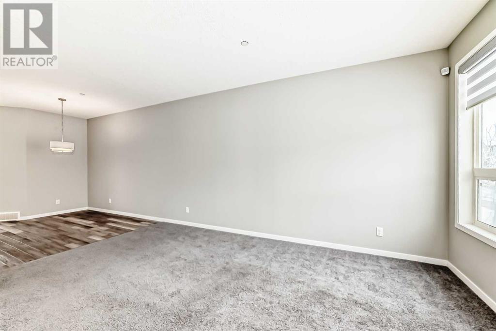 Single Family House for Sale in  Howse Avenue NE Livingston Calgary 