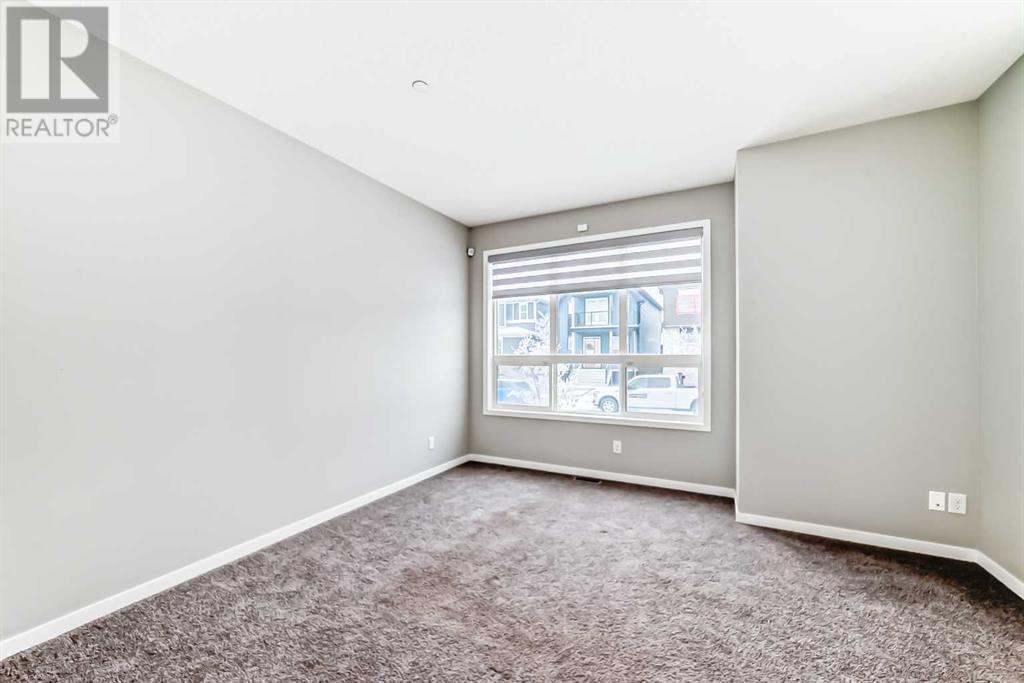 Single Family House for Sale in  Howse Avenue NE Livingston Calgary 