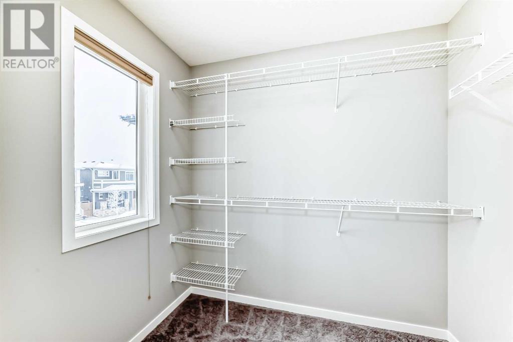 Single Family House for Sale in  Howse Avenue NE Livingston Calgary 