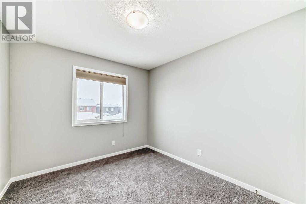 Single Family House for Sale in  Howse Avenue NE Livingston Calgary 