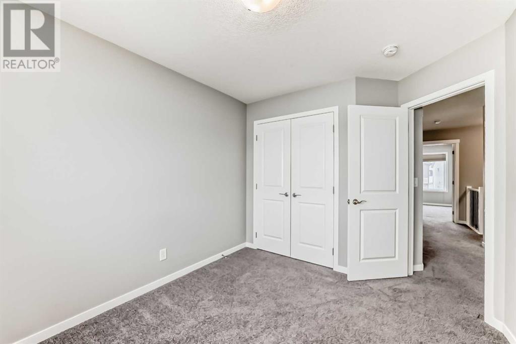 Single Family House for Sale in  Howse Avenue NE Livingston Calgary 