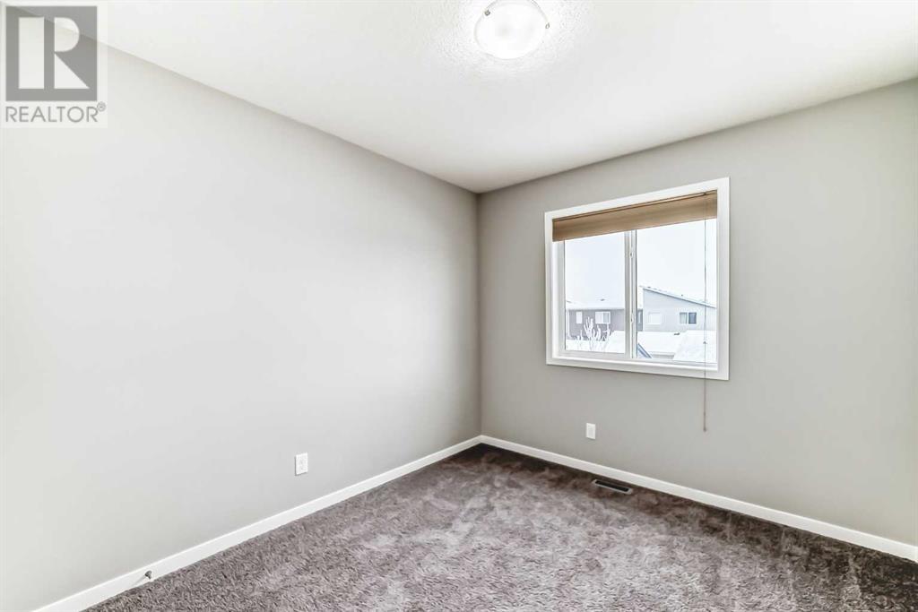 Single Family House for Sale in  Howse Avenue NE Livingston Calgary 