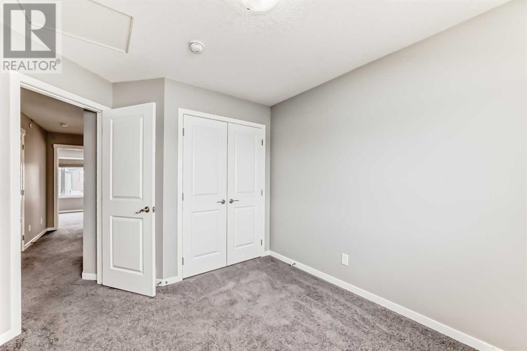 Single Family House for Sale in  Howse Avenue NE Livingston Calgary 