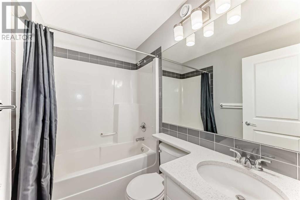 Single Family House for Sale in  Howse Avenue NE Livingston Calgary 