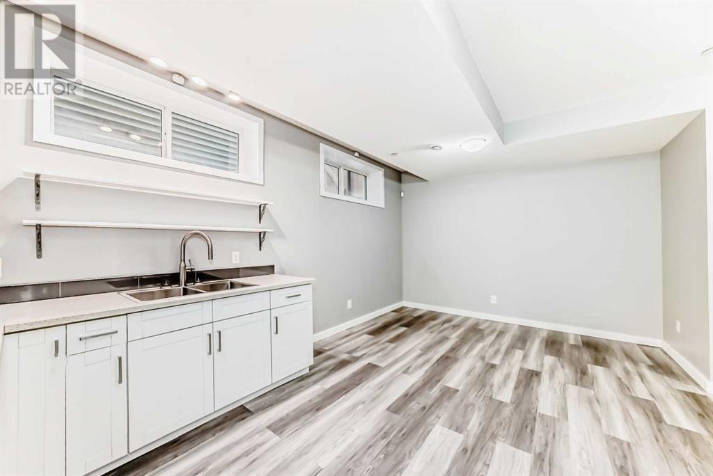 Single Family House for Sale in  Howse Avenue NE Livingston Calgary 