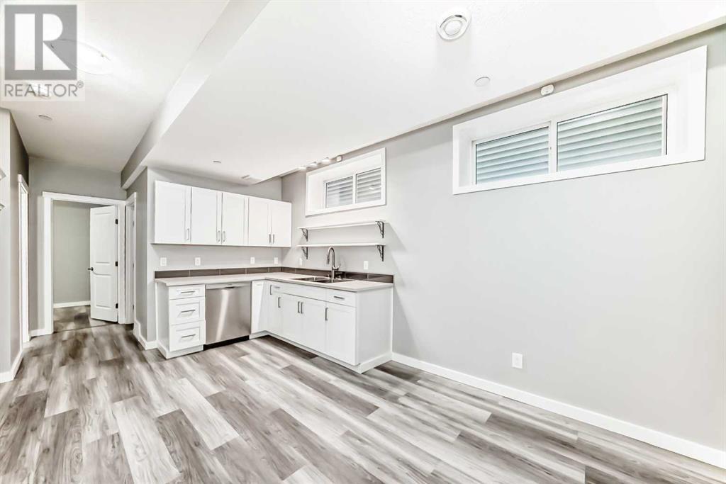 Single Family House for Sale in  Howse Avenue NE Livingston Calgary 