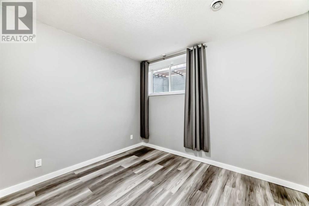 Single Family House for Sale in  Howse Avenue NE Livingston Calgary 
