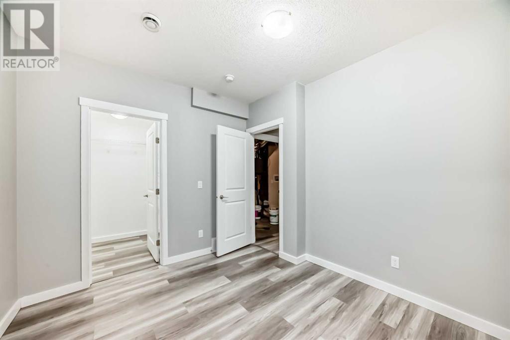 Single Family House for Sale in  Howse Avenue NE Livingston Calgary 