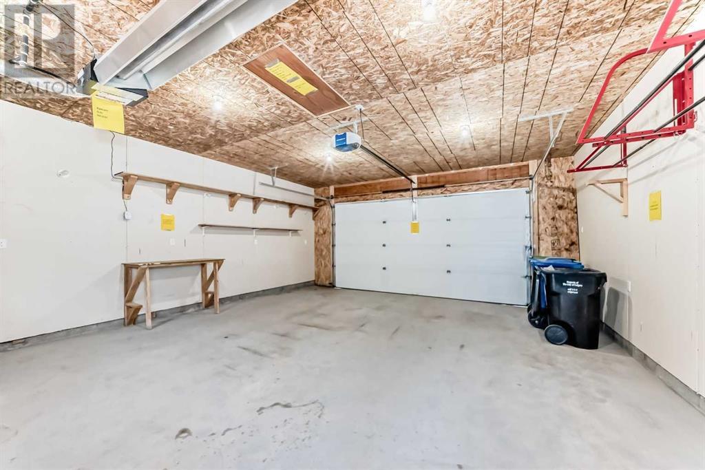Single Family House for Sale in  Howse Avenue NE Livingston Calgary 