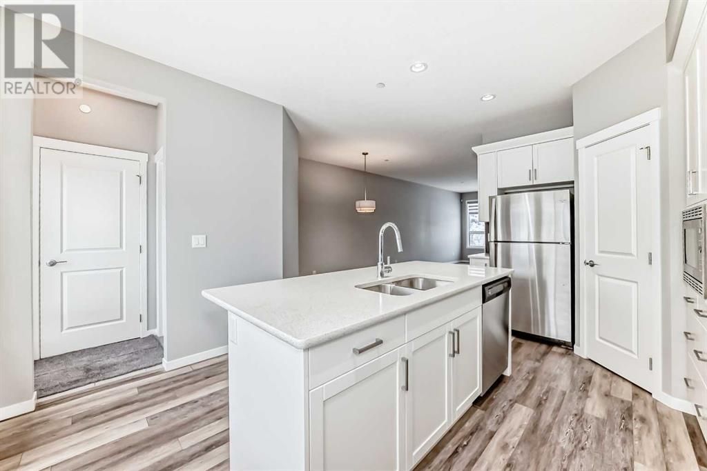 Single Family House for Sale in  Howse Avenue NE Livingston Calgary 