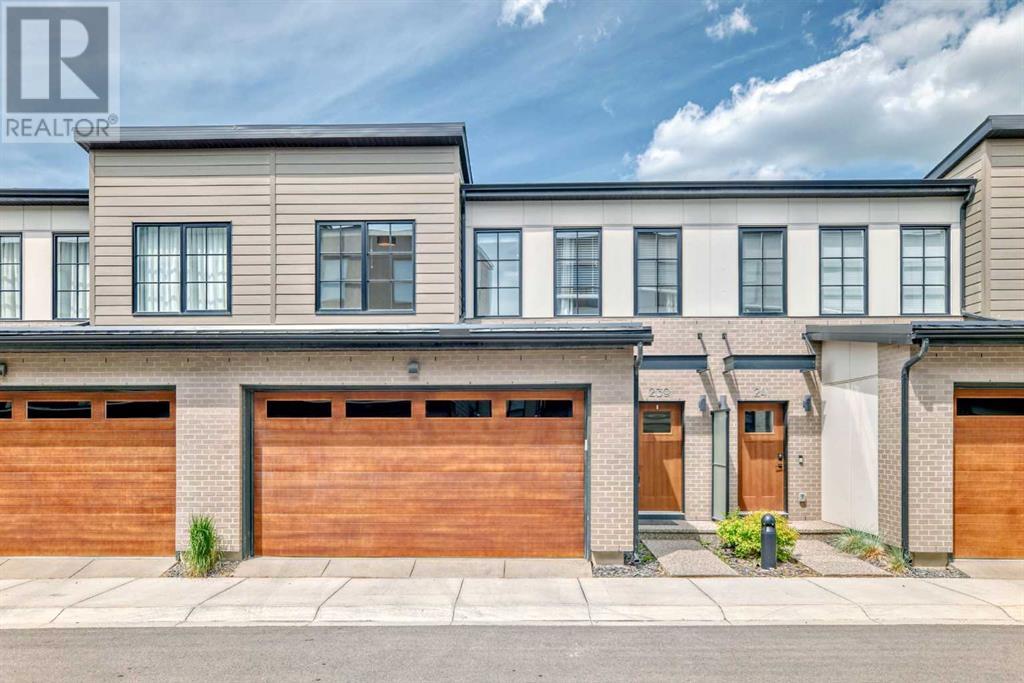 239, 7820 Spring Willow Drive SW, Calgary, Alberta