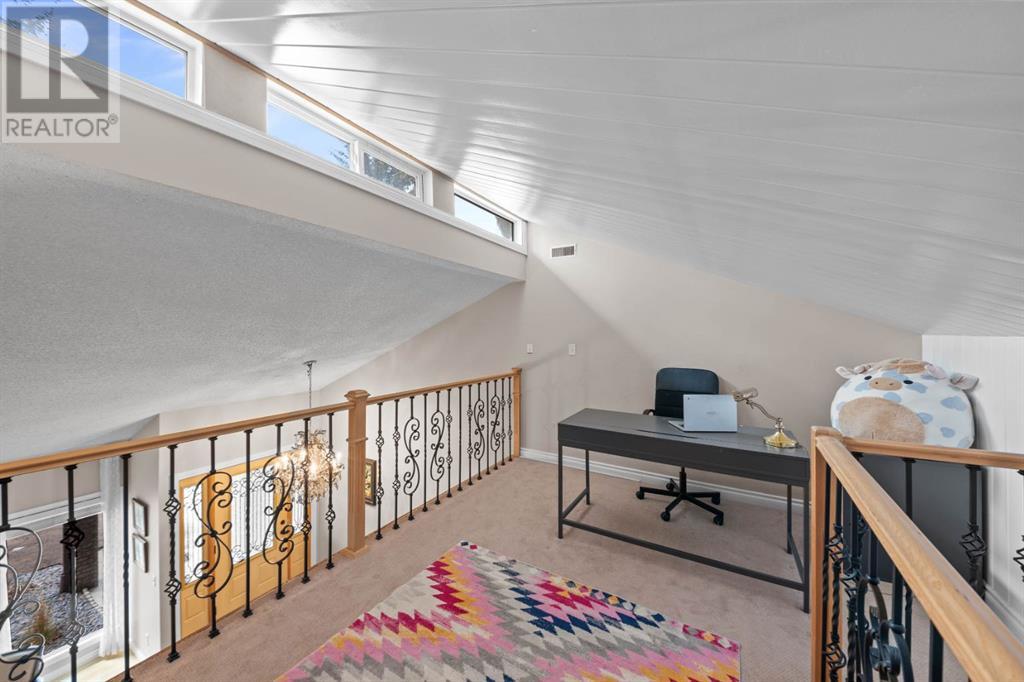 Single Family House Bungalow for Sale in  Palliser Drive SW Oakridge Calgary 