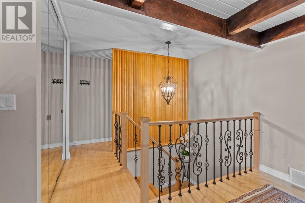 Single Family House Bungalow for Sale in  Palliser Drive SW Oakridge Calgary 