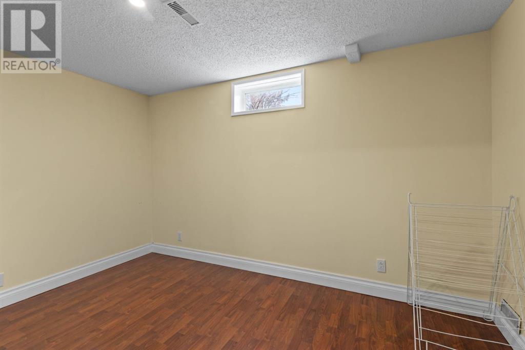 Single Family House Bungalow for Sale in  Palliser Drive SW Oakridge Calgary 