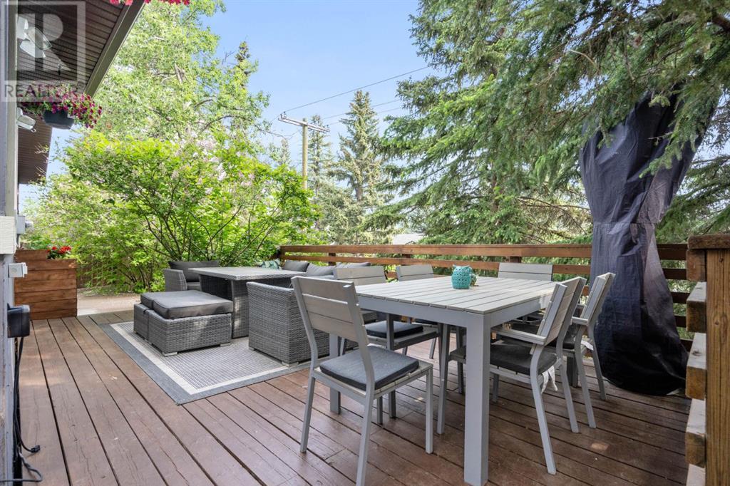 Single Family House Bungalow for Sale in  Palliser Drive SW Oakridge Calgary 