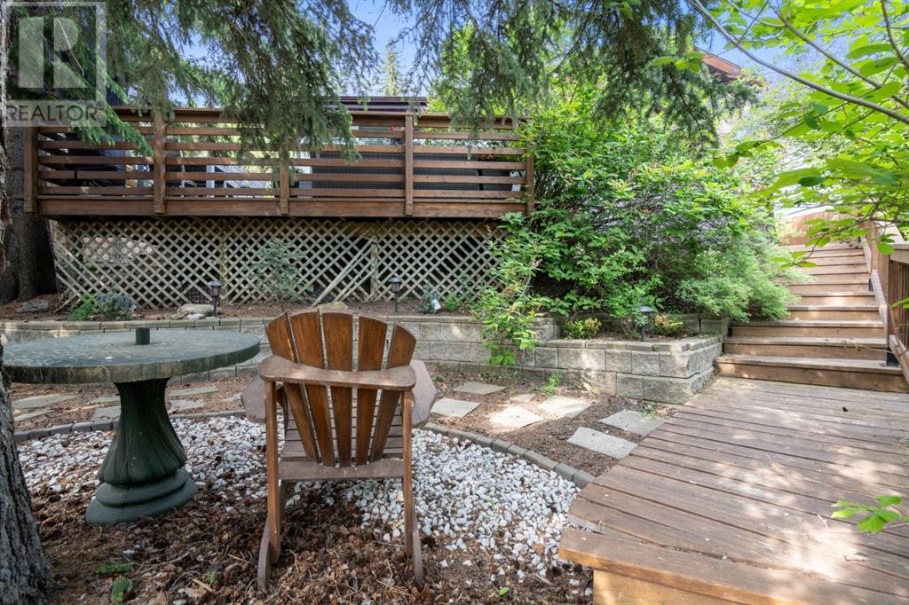 Single Family House Bungalow for Sale in  Palliser Drive SW Oakridge Calgary 