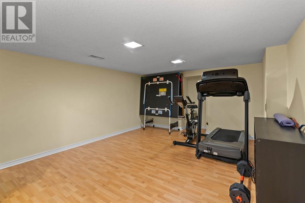 Single Family House Bungalow for Sale in  Palliser Drive SW Oakridge Calgary 