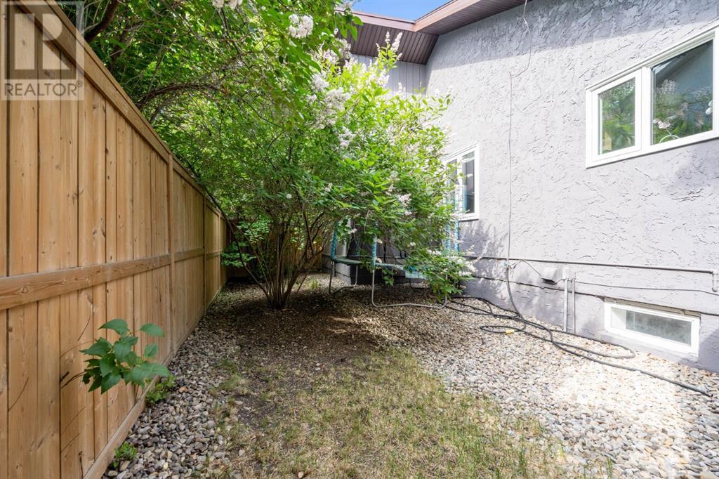 Single Family House Bungalow for Sale in  Palliser Drive SW Oakridge Calgary 