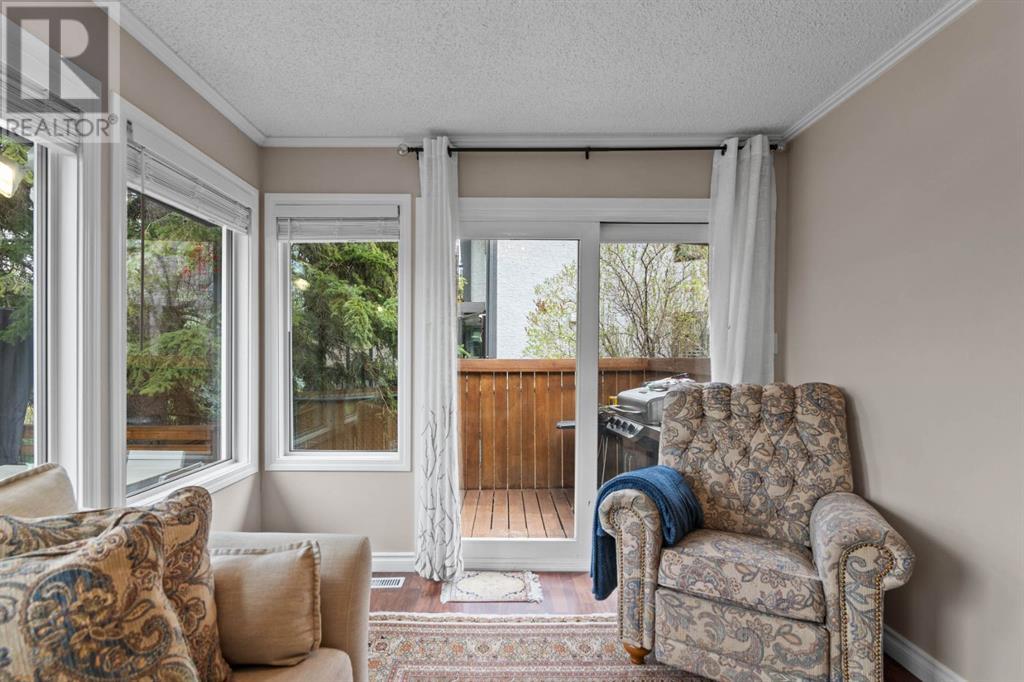 Single Family House Bungalow for Sale in  Palliser Drive SW Oakridge Calgary 