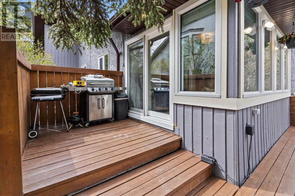 Single Family House Bungalow for Sale in  Palliser Drive SW Oakridge Calgary 