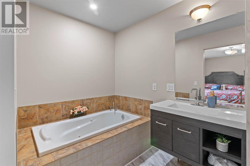 Single Family House Bungalow for Sale in  Palliser Drive SW Oakridge Calgary 