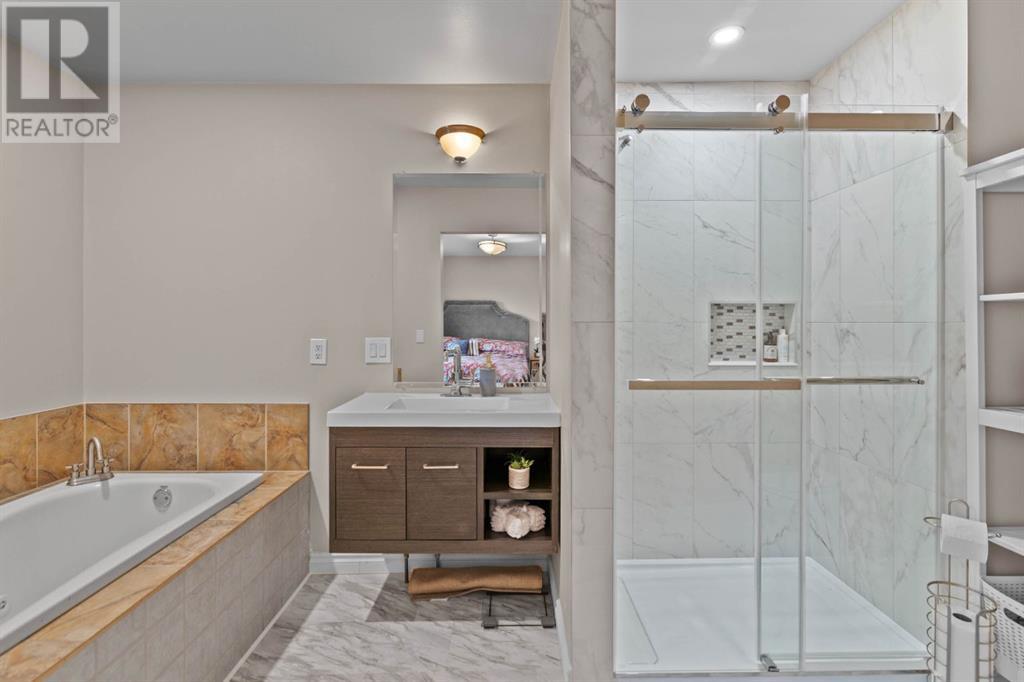 Single Family House Bungalow for Sale in  Palliser Drive SW Oakridge Calgary 