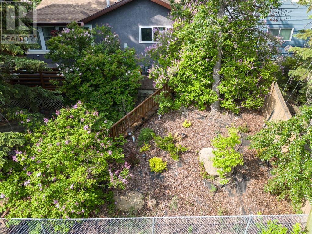 Single Family House Bungalow for Sale in  Palliser Drive SW Oakridge Calgary 