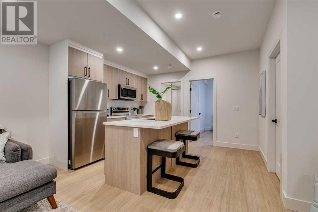 Single Family House for Sale in   Avenue NW Crescent Heights Calgary 