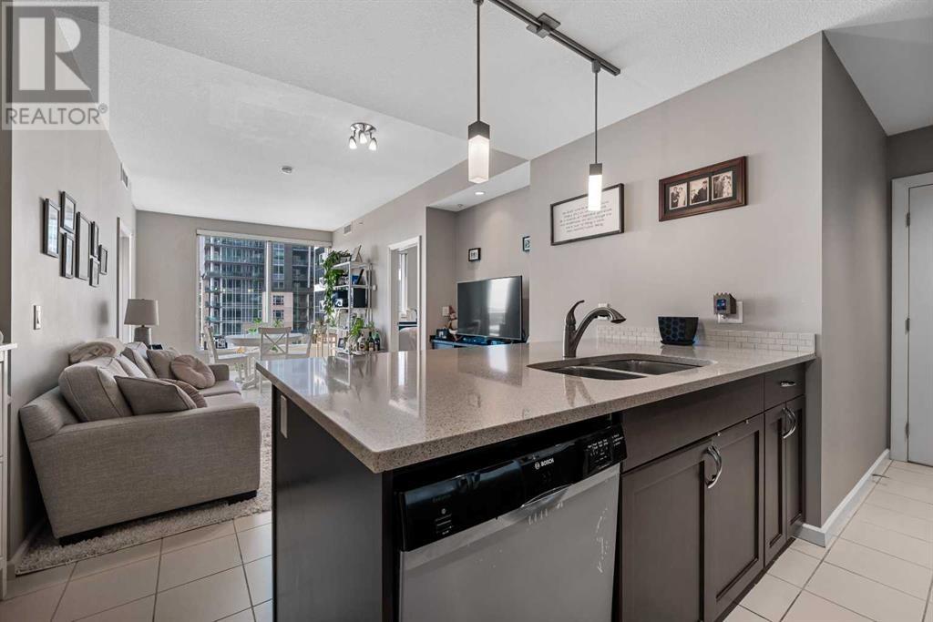 Single Family House for Sale in    Avenue SE Beltline Calgary 