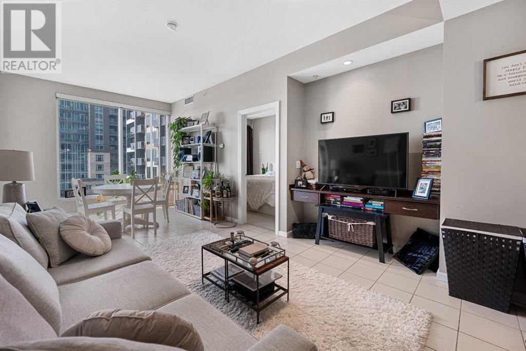 Single Family House for Sale in    Avenue SE Beltline Calgary 