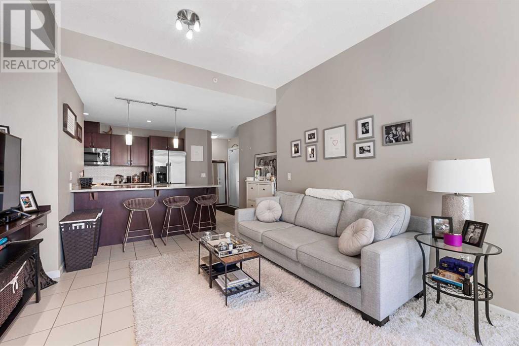 Single Family House for Sale in    Avenue SE Beltline Calgary 