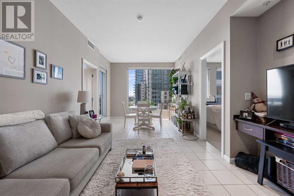 Single Family House for Sale in    Avenue SE Beltline Calgary 
