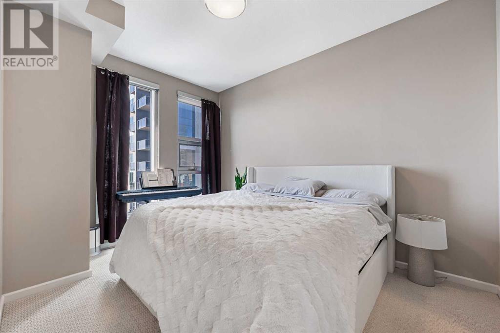 Single Family House for Sale in    Avenue SE Beltline Calgary 