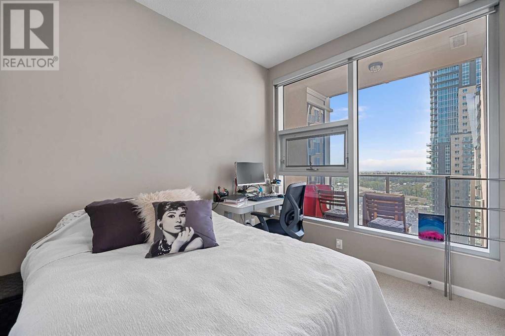 Single Family House for Sale in    Avenue SE Beltline Calgary 