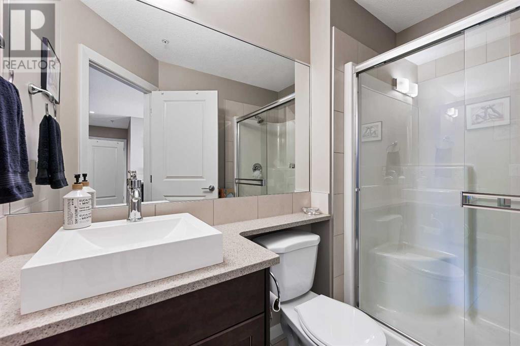 Single Family House for Sale in    Avenue SE Beltline Calgary 