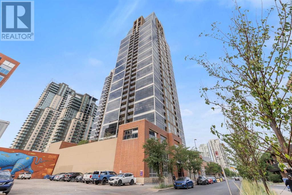Single Family House for Sale in    Avenue SE Beltline Calgary 