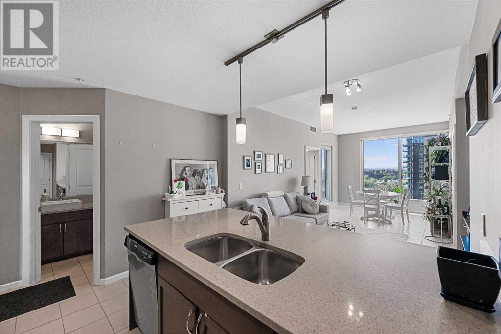 Single Family House for Sale in    Avenue SE Beltline Calgary 