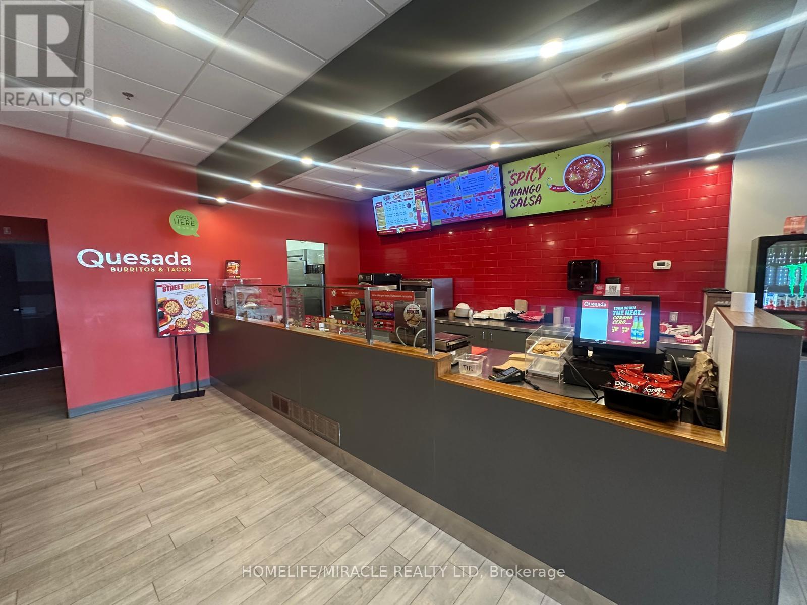 Photo 2 of 1261 Main Street, Ottawa ON