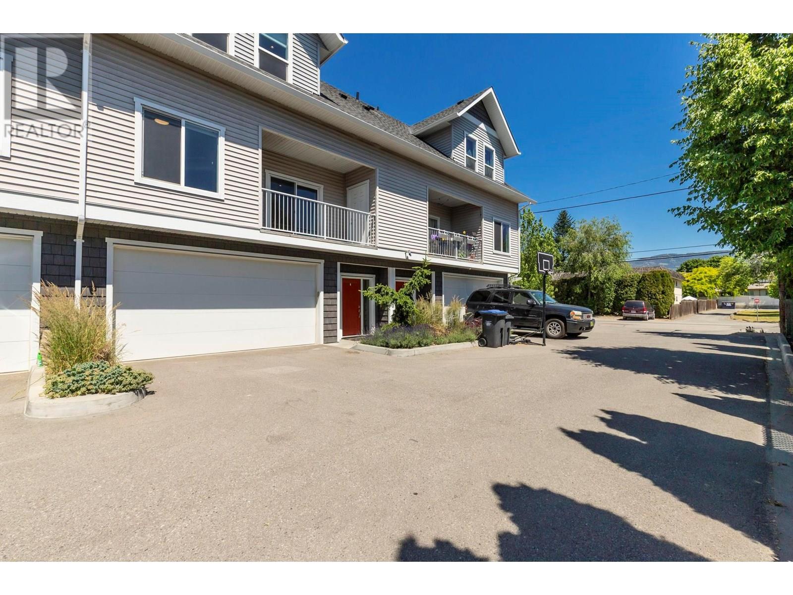 #2 140 MILLS ROAD - Image 32