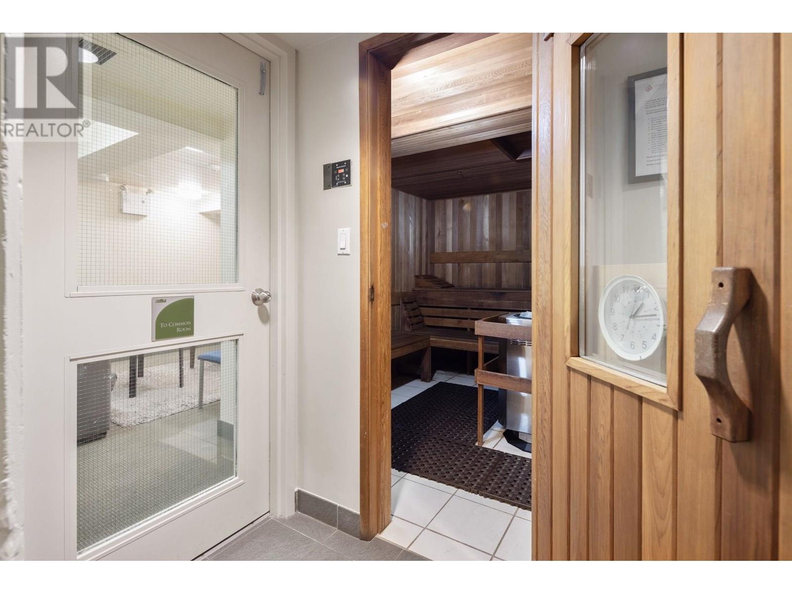 PH7 1688 ROBSON STREET, Vancouver real estate listing R3006407