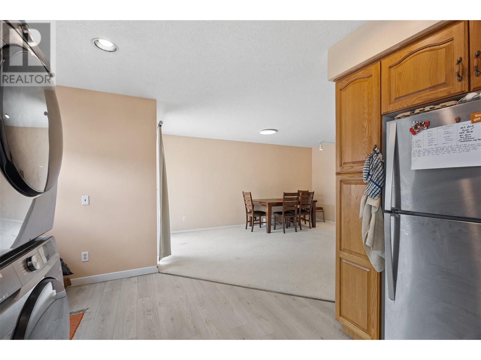 Photo 16 of 587 Monarch Drive, Kamloops BC