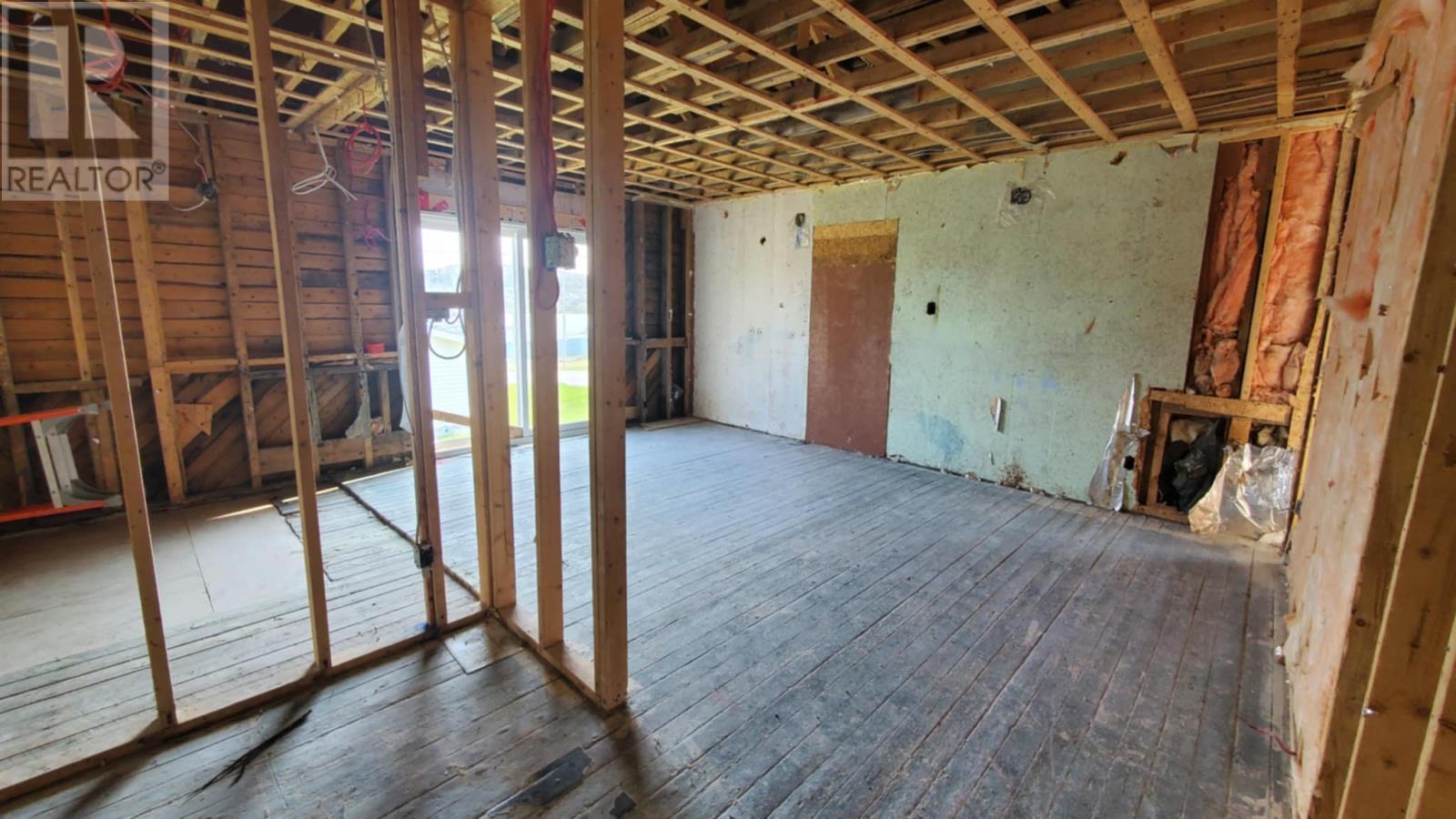 239-245 EAST STREET - 10