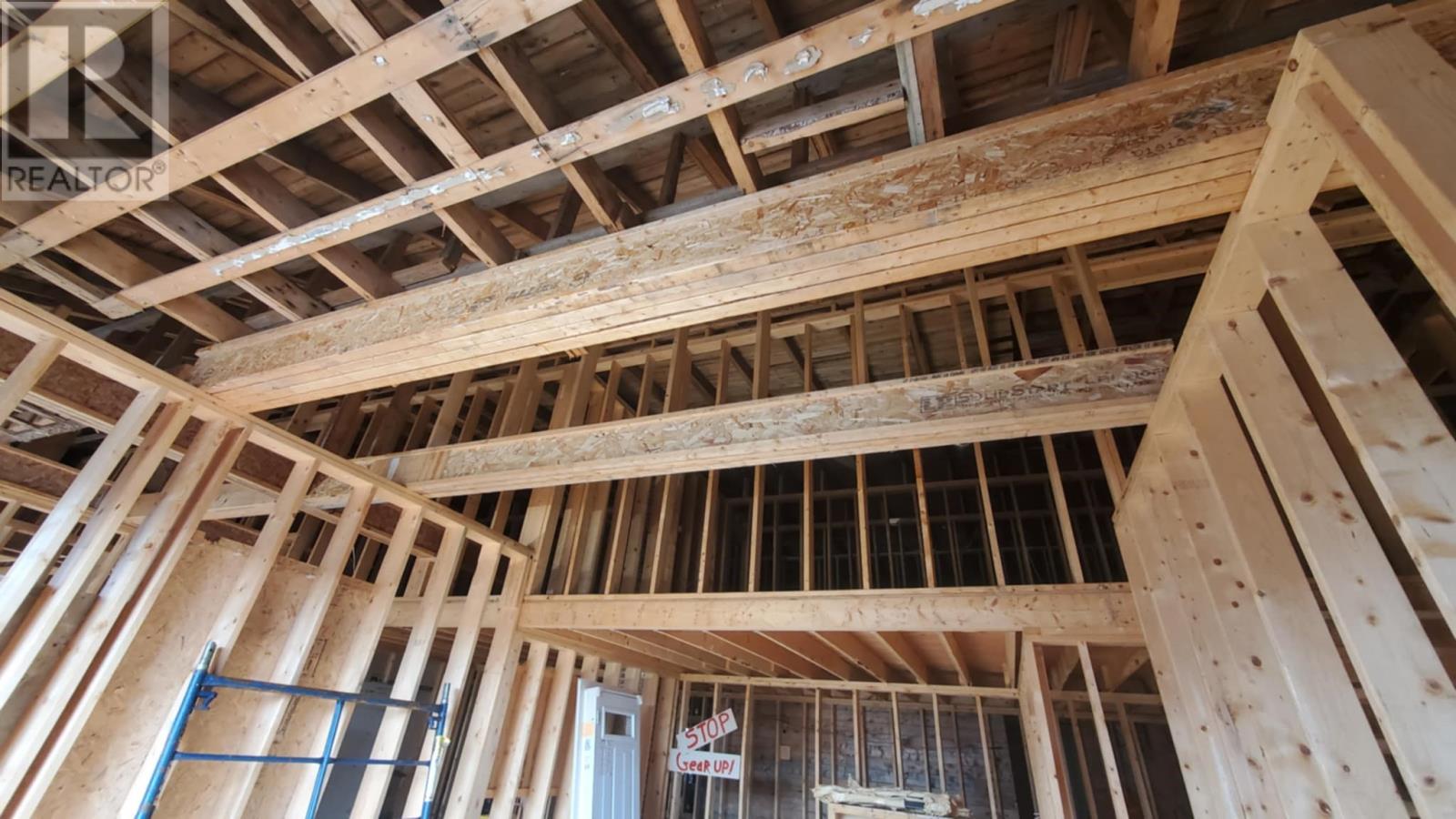 239-245 EAST STREET - 12