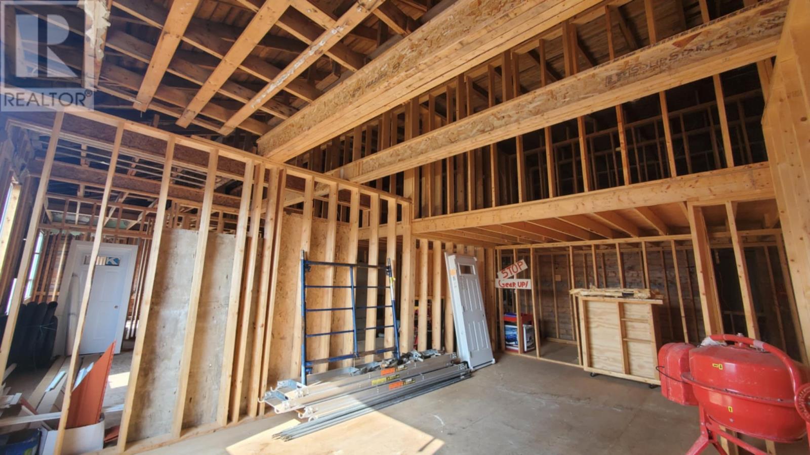 239-245 EAST STREET - 13