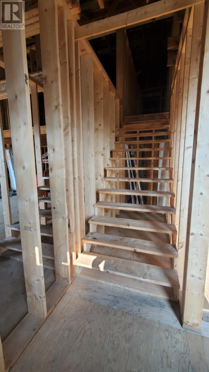 239-245 EAST STREET - 14