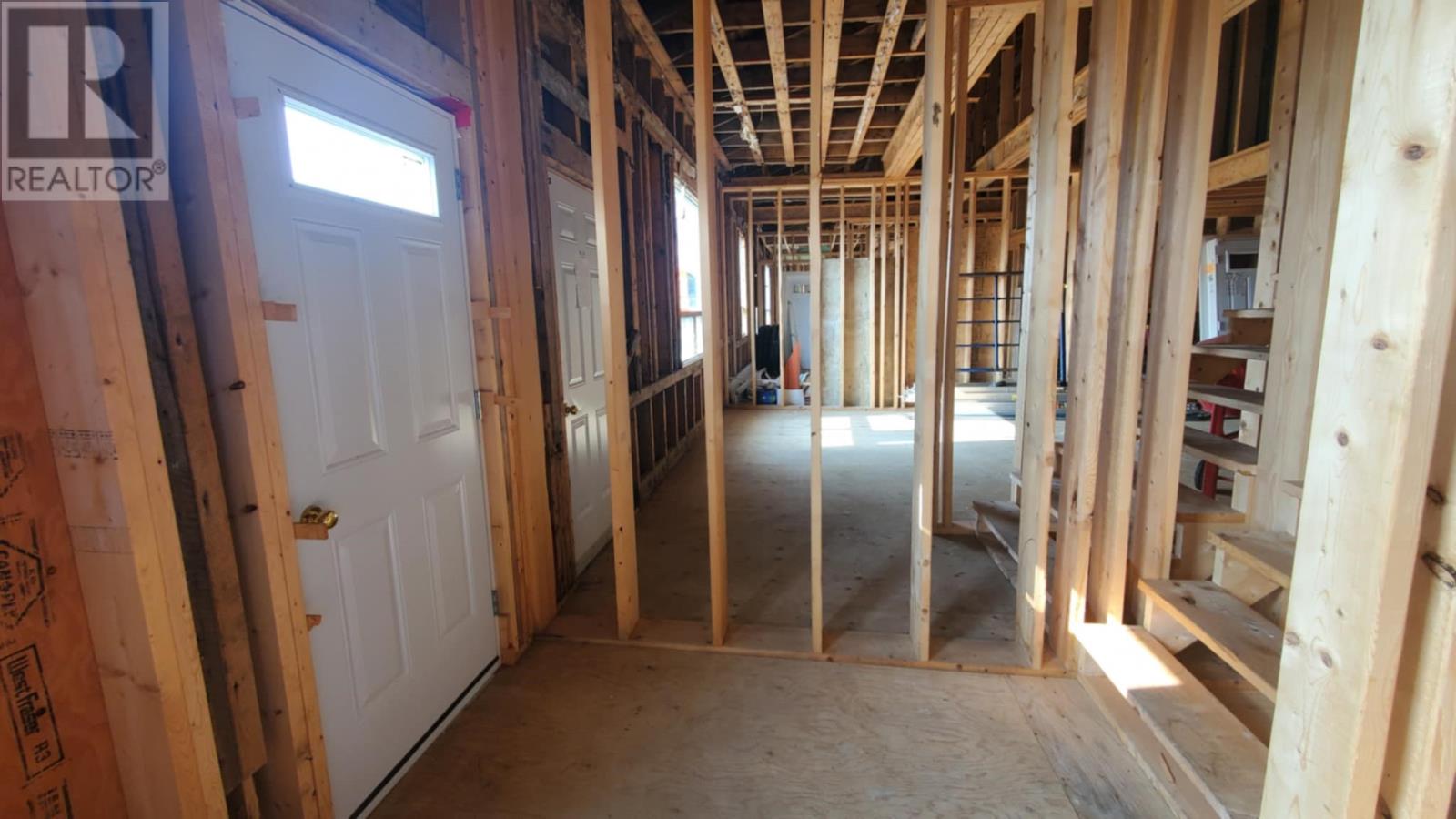 239-245 EAST STREET - 15