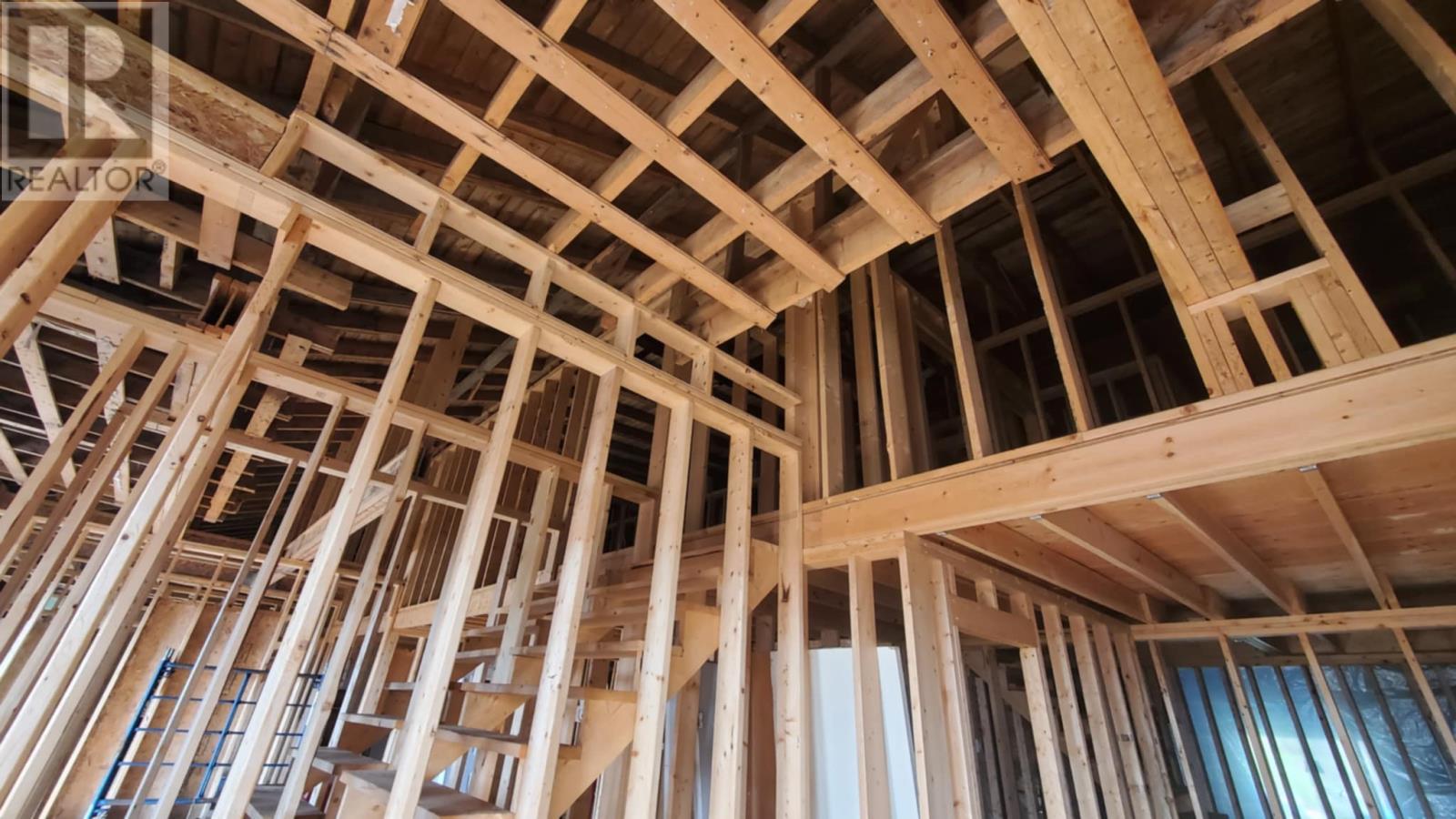 239-245 EAST STREET - 16