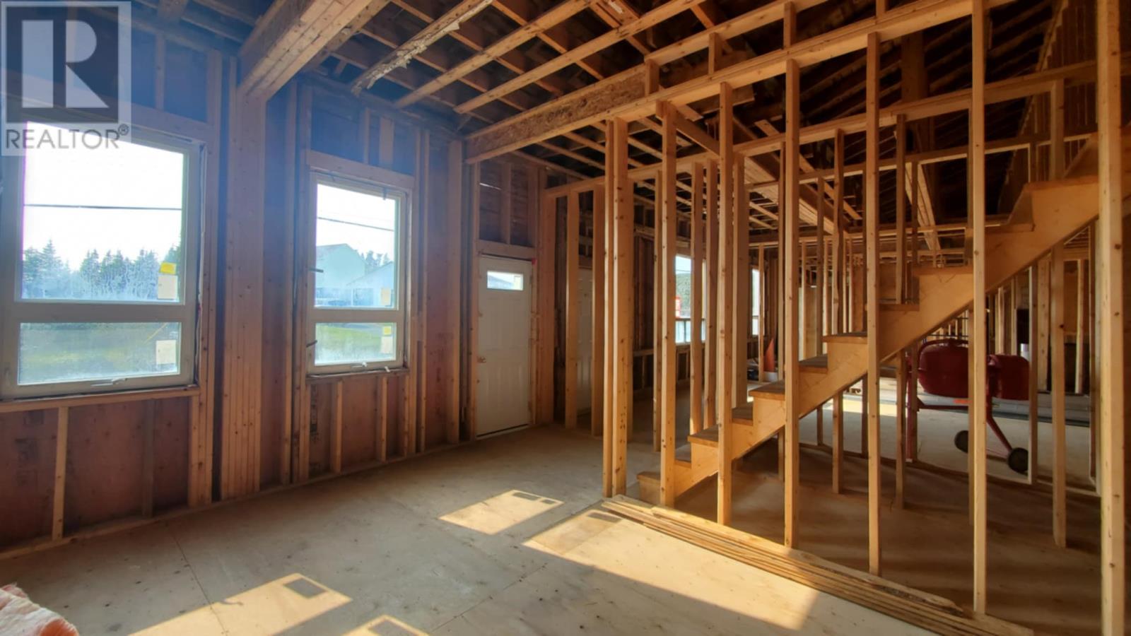 239-245 EAST STREET - 17