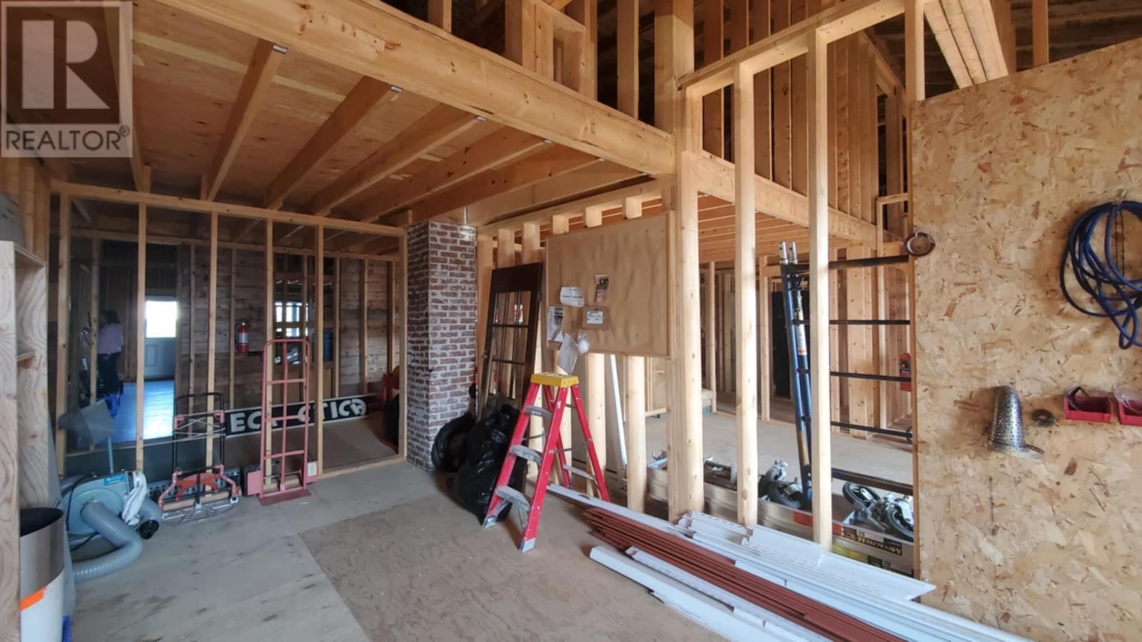 239-245 EAST STREET - 19