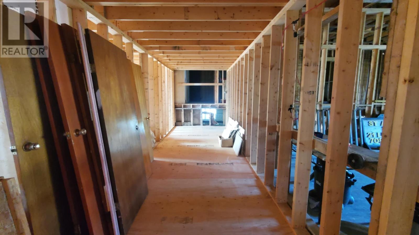 239-245 EAST STREET - 20